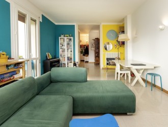 Appartamento in vendita a Lido di Camaiore