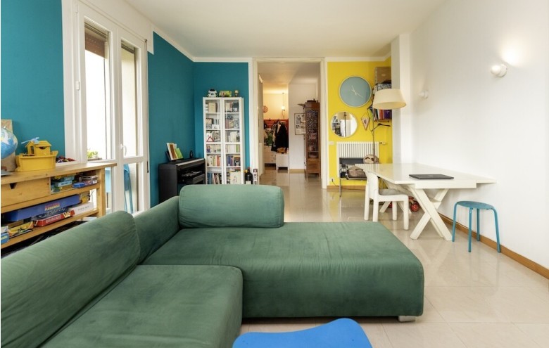 Appartamento in vendita a Camaiore