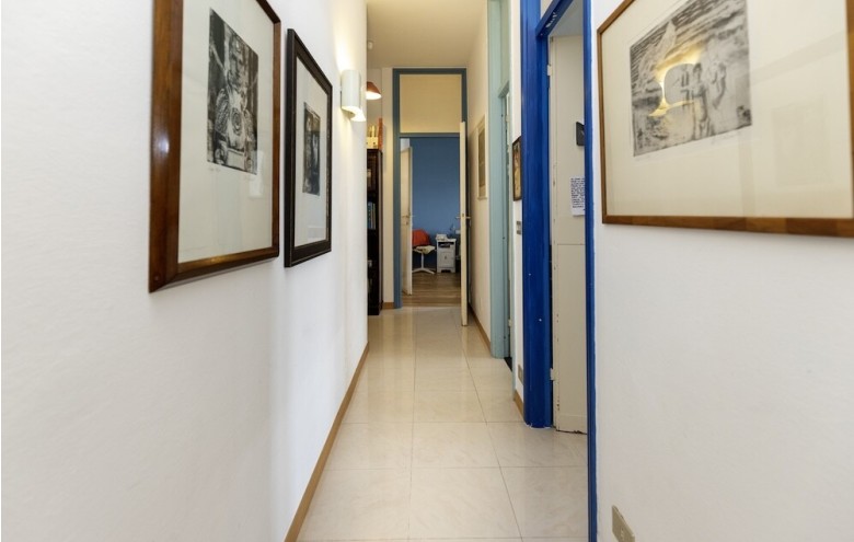 Appartamento in vendita a Camaiore