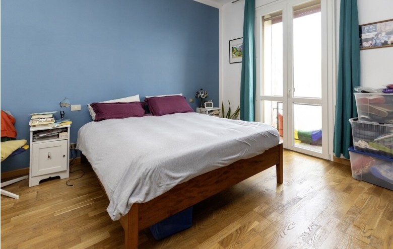 Appartamento in vendita a Camaiore