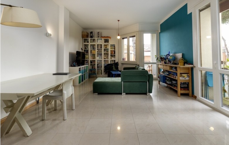 Appartamento in vendita a Camaiore