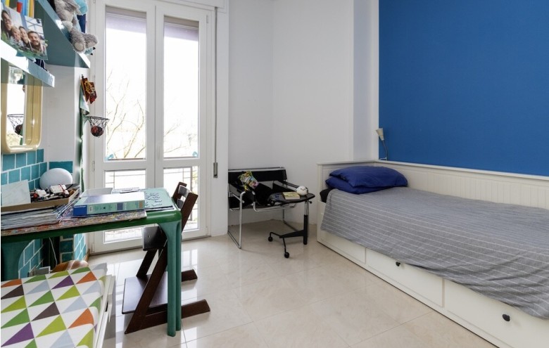 Appartamento in vendita a Camaiore