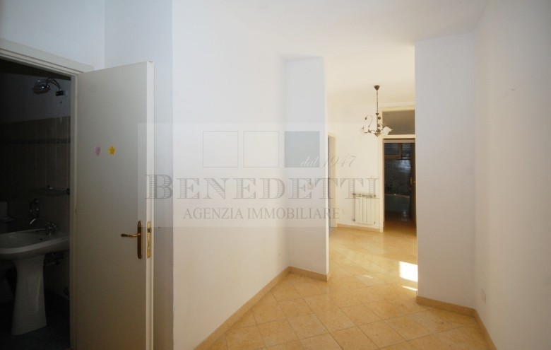 Appartamento in vendita a Viareggio