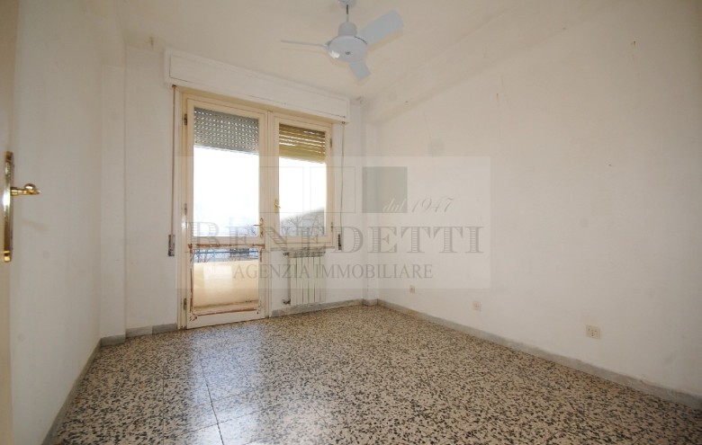 Appartamento in vendita a Viareggio