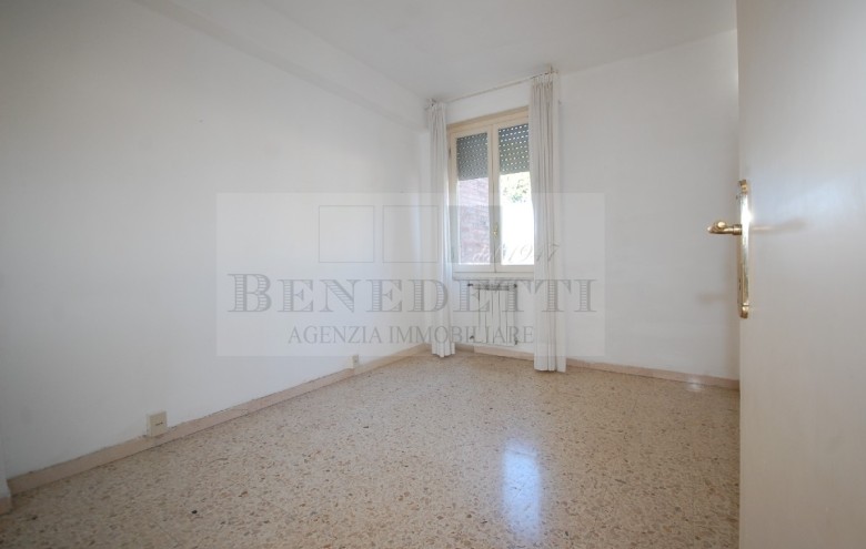 Appartamento in vendita a Viareggio