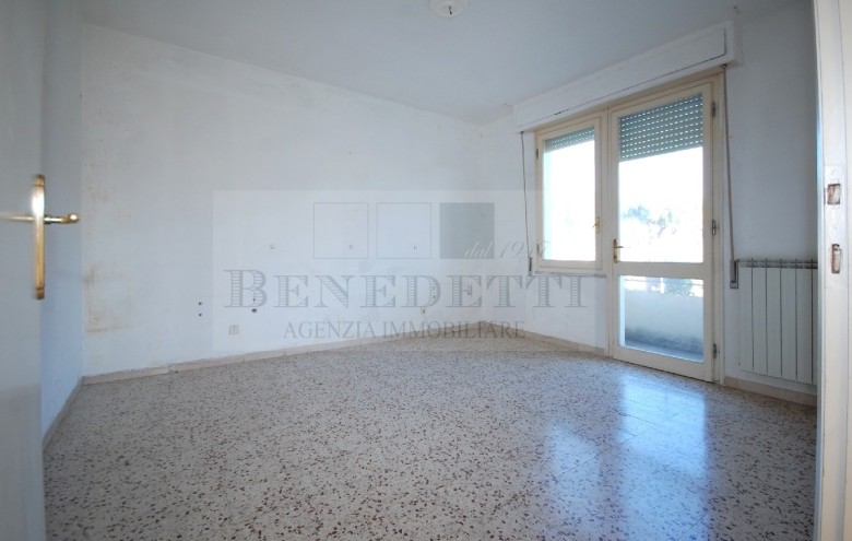 Appartamento in vendita a Viareggio