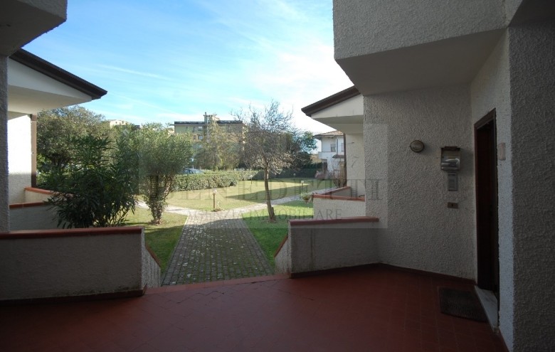 Terratetto in vendita a Pietrasanta