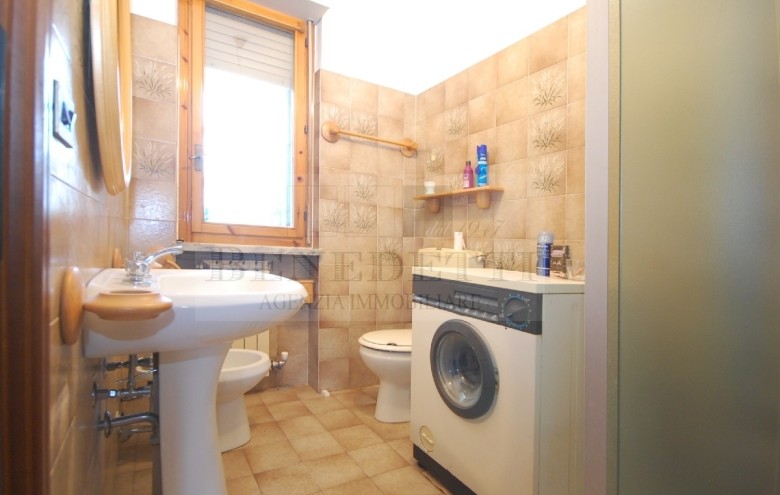 Terratetto in vendita a Pietrasanta