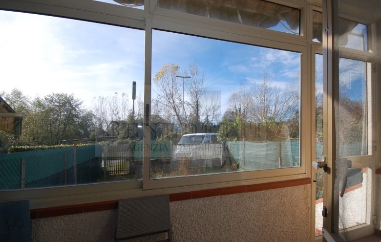 Terratetto in vendita a Pietrasanta