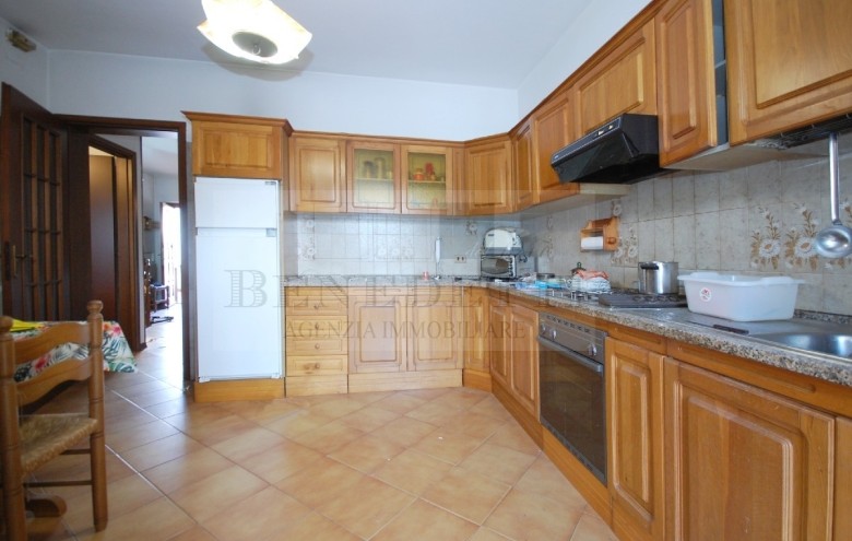 Terratetto in vendita a Pietrasanta