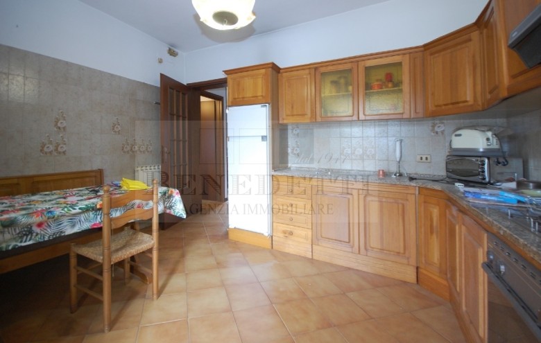 Terratetto in vendita a Pietrasanta