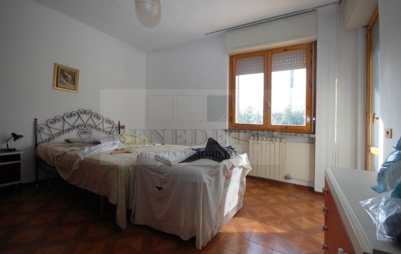 Terratetto in vendita a Pietrasanta