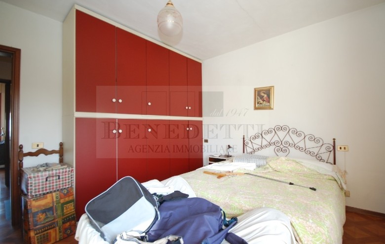 Terratetto in vendita a Pietrasanta