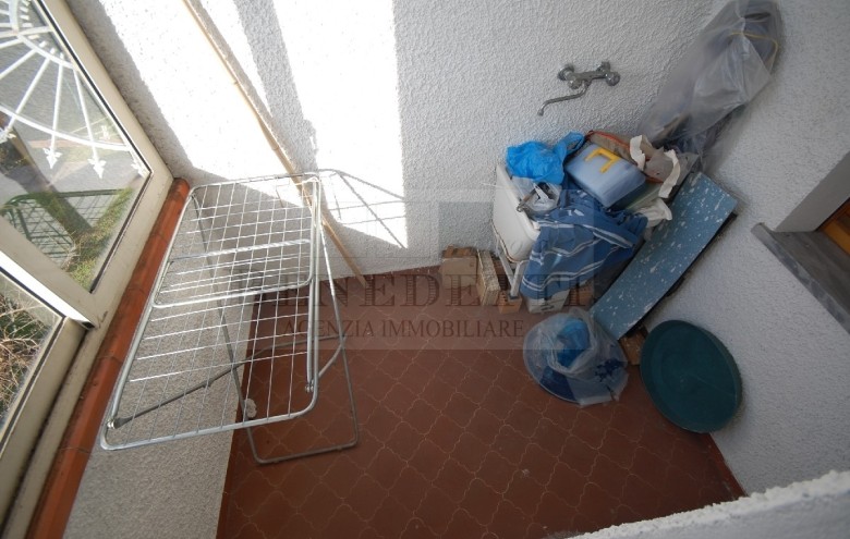 Terratetto in vendita a Pietrasanta