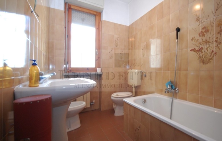 Terratetto in vendita a Pietrasanta