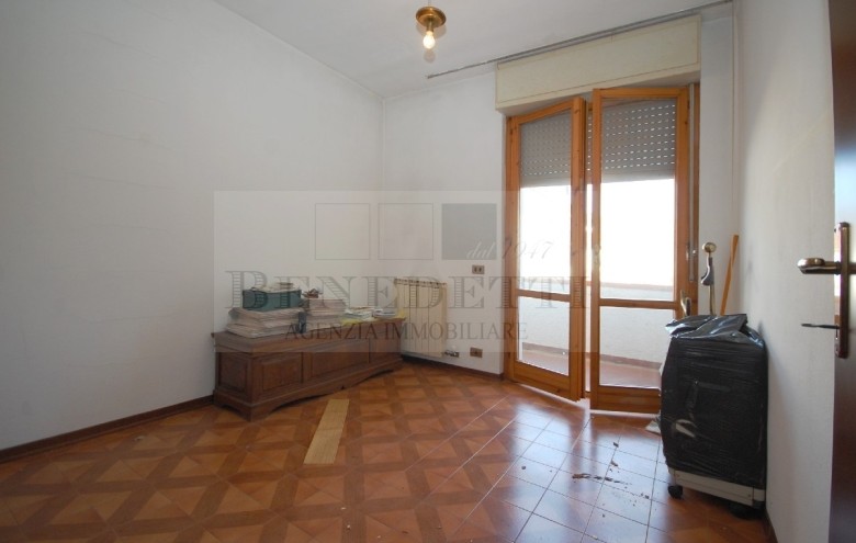 Terratetto in vendita a Pietrasanta