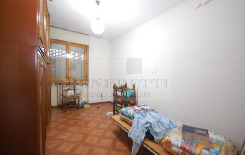 Terratetto in vendita a Pietrasanta