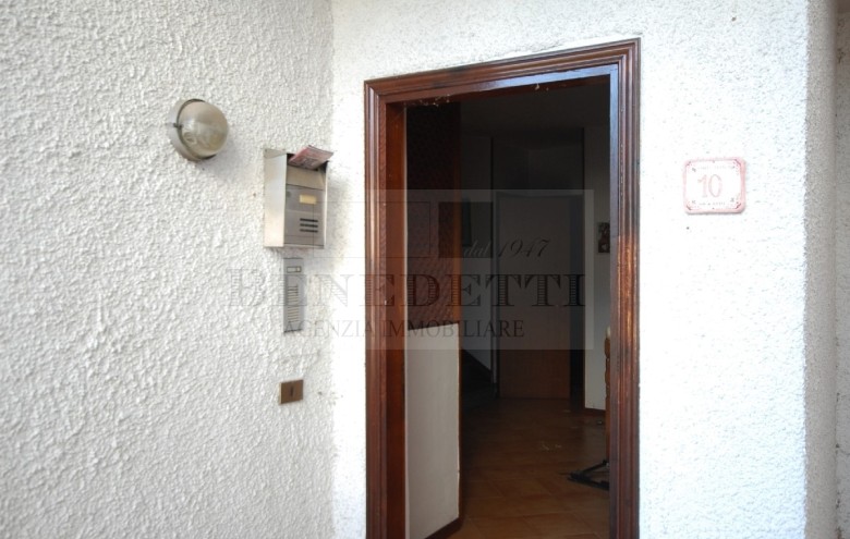 Terratetto in vendita a Pietrasanta