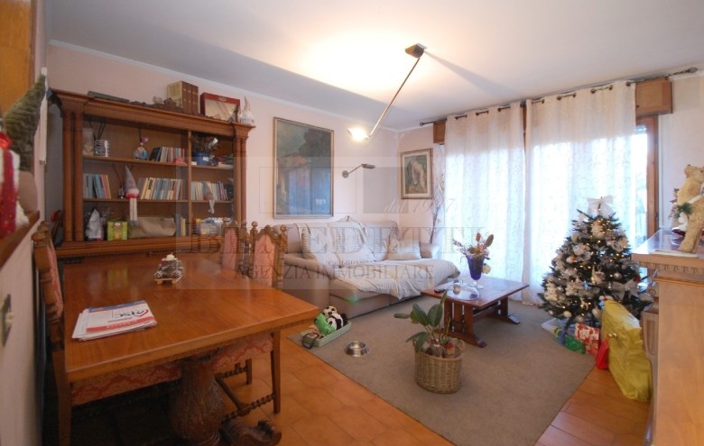 Terratetto in vendita a Pietrasanta