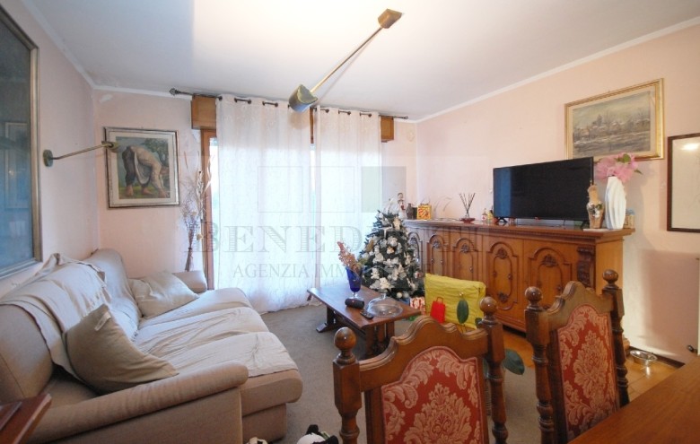 Terratetto in vendita a Pietrasanta