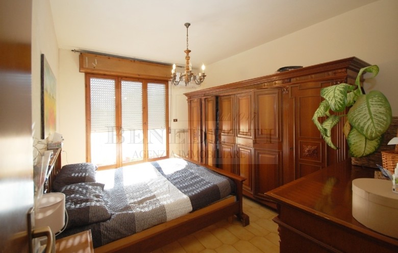 Terratetto in vendita a Pietrasanta