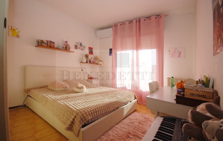 Terratetto in vendita a Pietrasanta