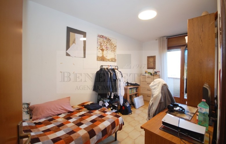 Terratetto in vendita a Pietrasanta