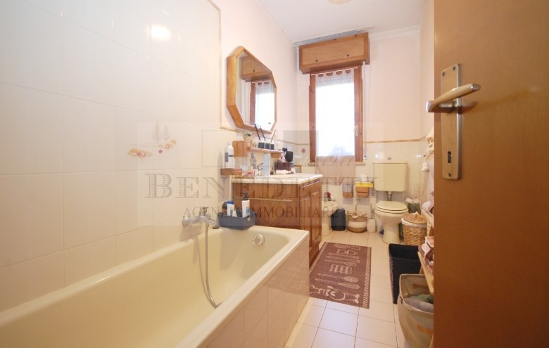 Terratetto in vendita a Pietrasanta