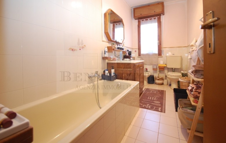 Terratetto in vendita a Pietrasanta