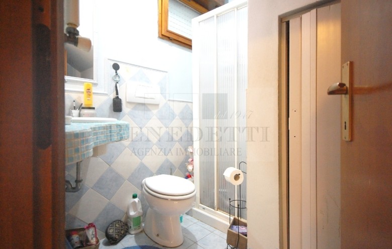 Terratetto in vendita a Pietrasanta