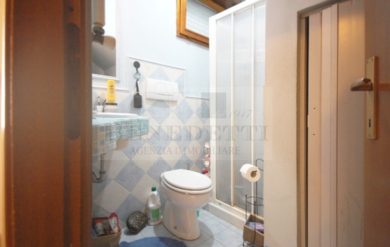 Terratetto in vendita a Pietrasanta