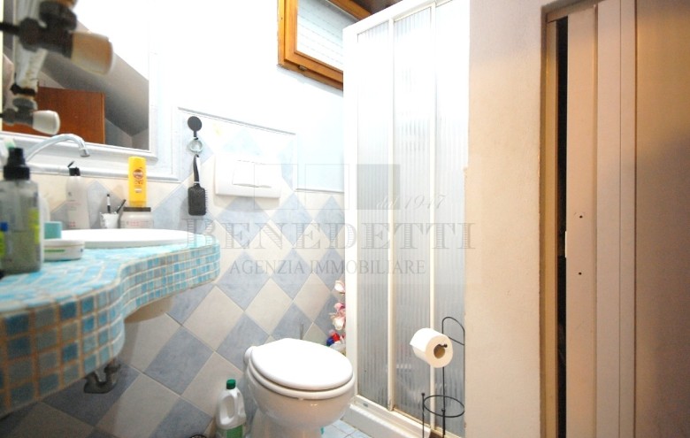 Terratetto in vendita a Pietrasanta