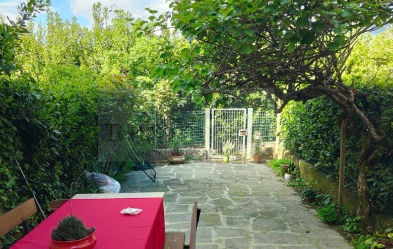 Terratetto in vendita a Pietrasanta