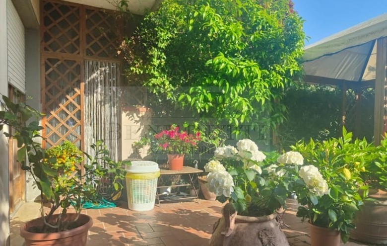 Terratetto in vendita a Pietrasanta