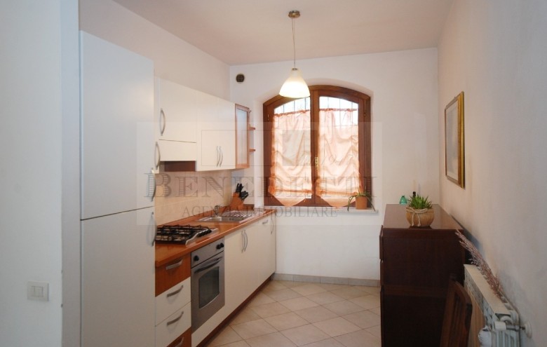 Villetta a schiera in vendita a Pietrasanta