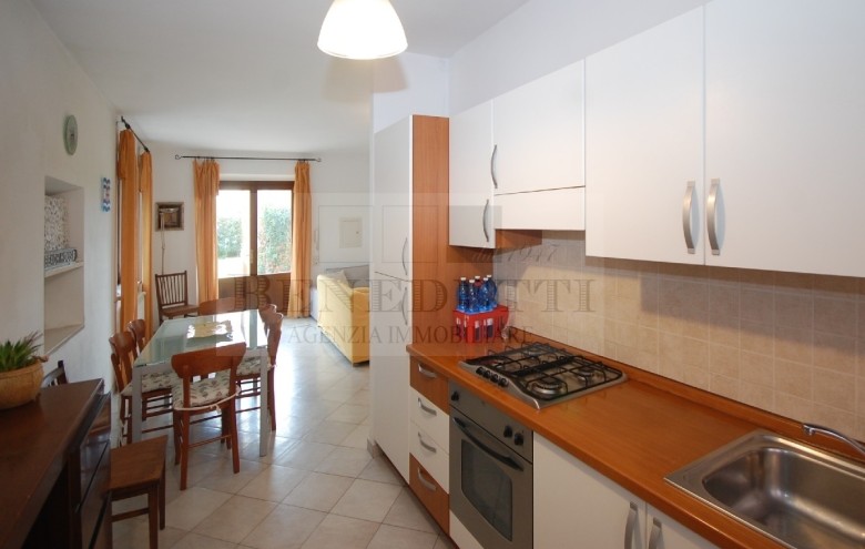 Villetta a schiera in vendita a Pietrasanta