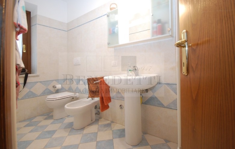 Villetta a schiera in vendita a Pietrasanta