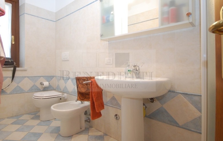 Villetta a schiera in vendita a Pietrasanta