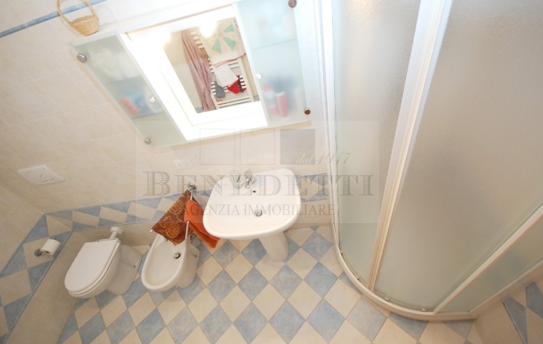 Villetta a schiera in vendita a Pietrasanta