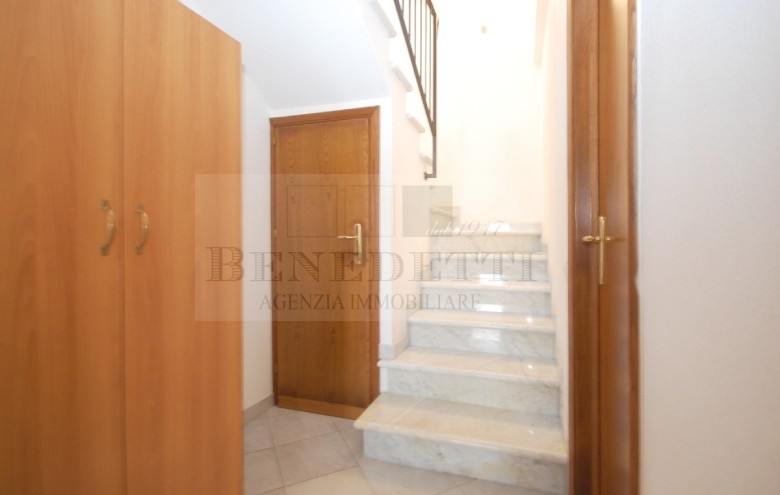 Villetta a schiera in vendita a Pietrasanta