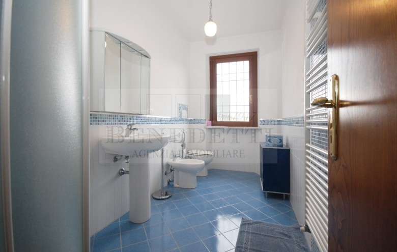 Villetta a schiera in vendita a Pietrasanta