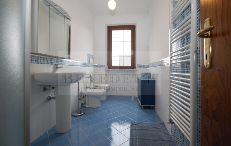 Villetta a schiera in vendita a Pietrasanta