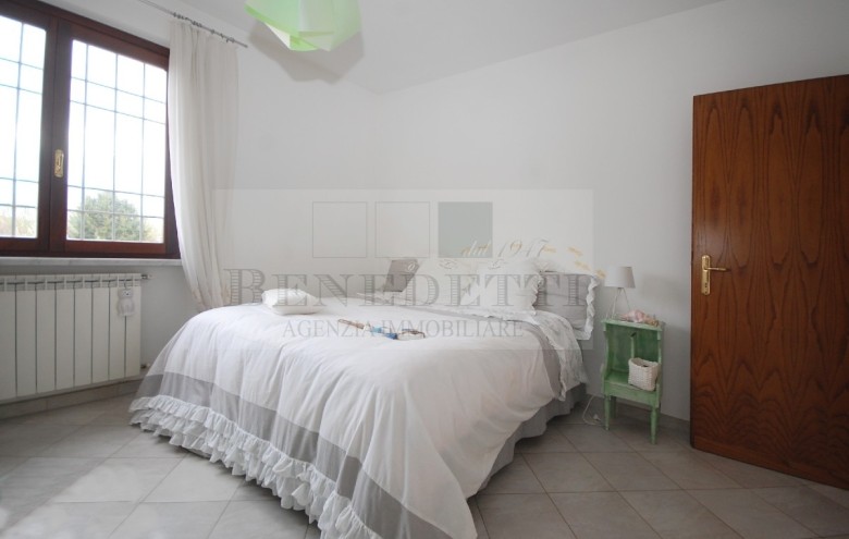 Villetta a schiera in vendita a Pietrasanta