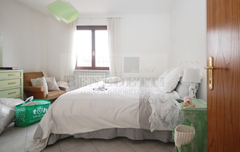 Villetta a schiera in vendita a Pietrasanta