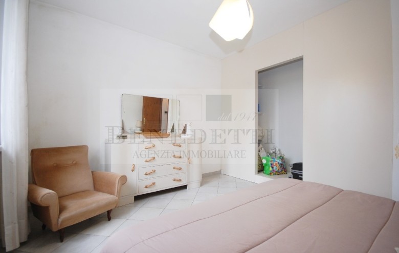 Villetta a schiera in vendita a Pietrasanta