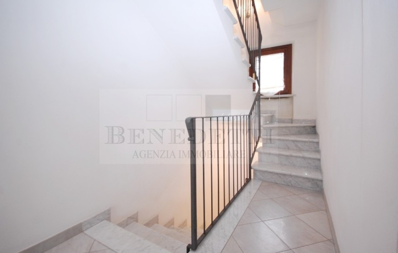 Villetta a schiera in vendita a Pietrasanta