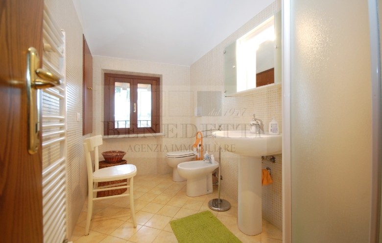 Villetta a schiera in vendita a Pietrasanta