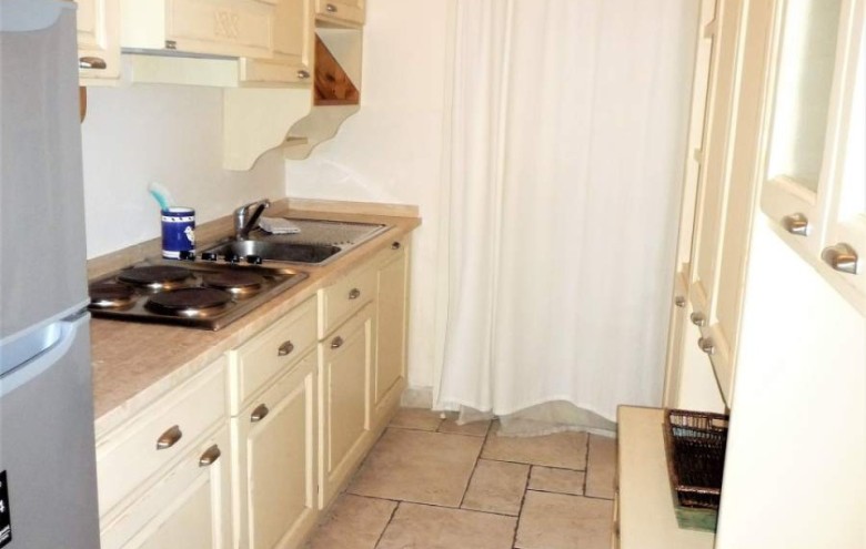 Villetta a schiera in affitto a Pietrasanta