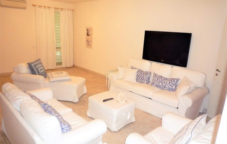 Villetta a schiera in affitto a Pietrasanta