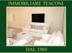 villa-a-schiera-in-affitto-a-marina-di-pietrasanta-zona-tonfano